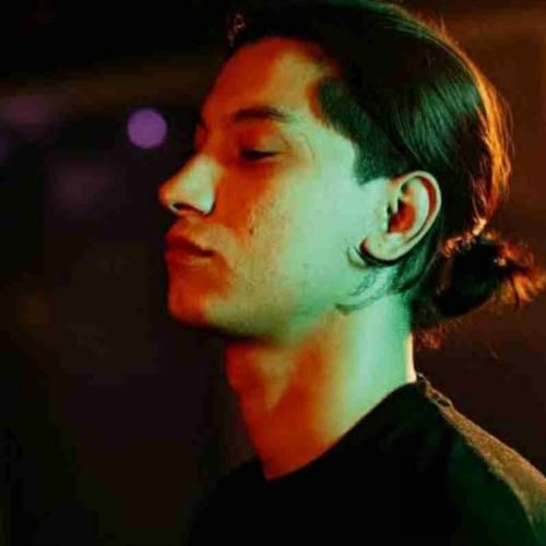 ابوم حوصله نیست