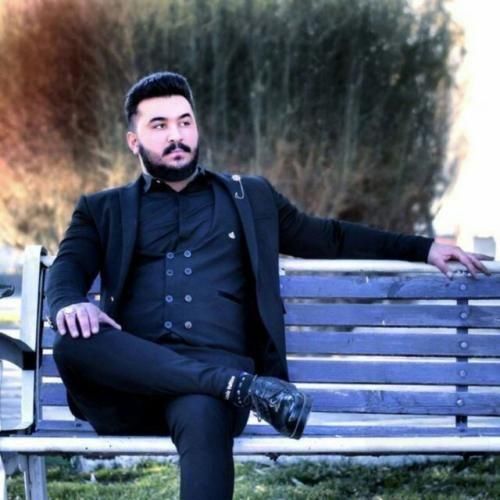 رضا کرمی تارا خودکشی