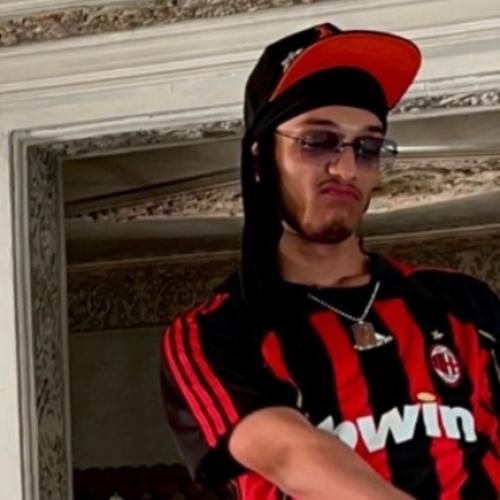 گوچی فلیم کادو