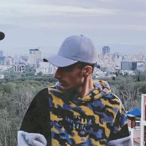 پیدار تقدیر