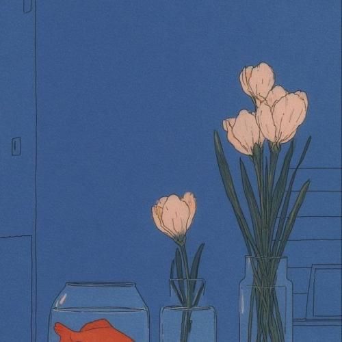  دلخوریم ازت انقدر زیاده که تاثیری نداره که سال نو بشه