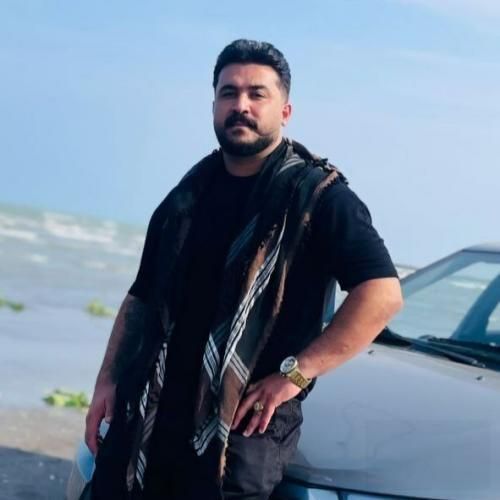 رضا کرمی تارا بی تو