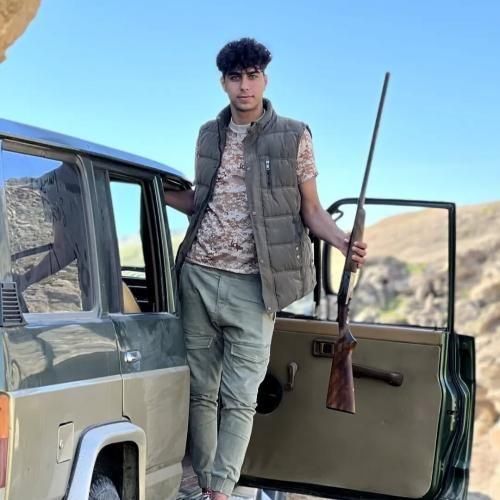 اشکان پناهی شیشه عرقی الهی بشکنه لنگر کشتی