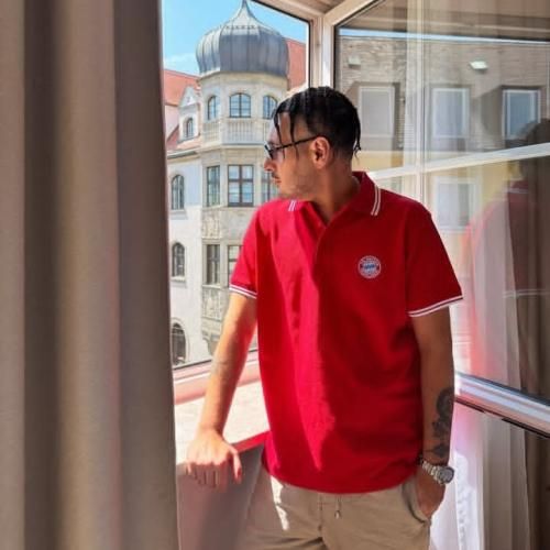 سپهر خلسه و سهراب ام جی عشق الکی