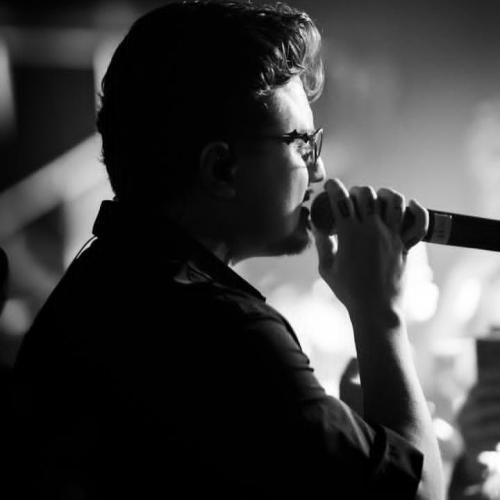 پوبون جنگ تو و قهر تو رو حیله و نیرنگ تو رو