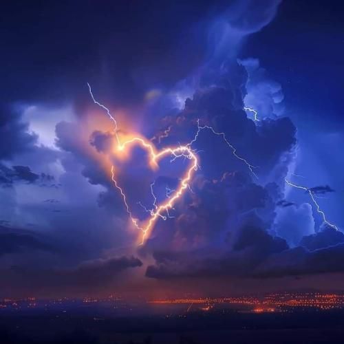 وای دمش گرم دافیه رو معطلش کرد وای