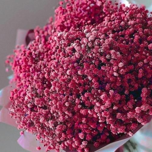  مردم من وقتی افتادم از چشای تو