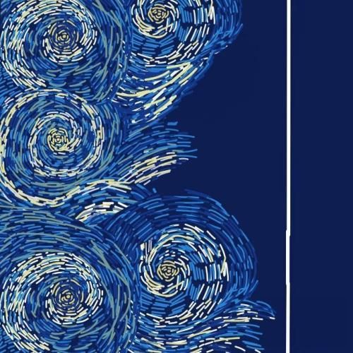 منم هر شب اورتینکینگ یه گرگ شد عاشق میگ میگ