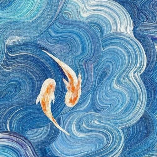 من برات سختی میکشم تو برف و رعد و برق