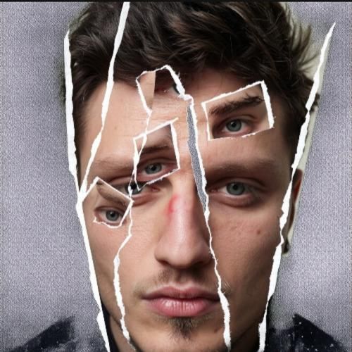 پوبون بهترین بازیگر دنیا