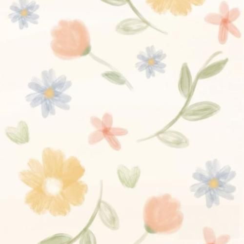 اسم من از یاد تو رفت ای آنکه در آیینه ای