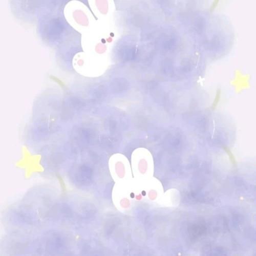 زیر سایه ی ماه خواستش باهام بره راه