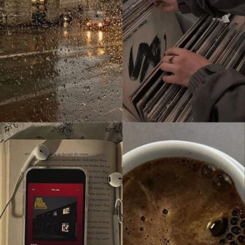 این احساس با نبودن موندگاره بودن دائم