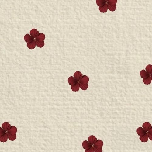 من دوستت دارم حتی بیشتر از خودت