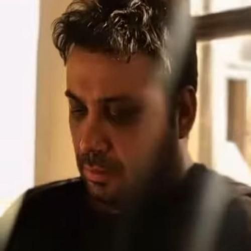 محسن چاوشی حواس (هوش مصنوعی)