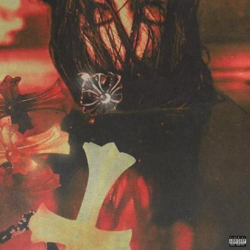 ایکس ویسکی یادت نمیره