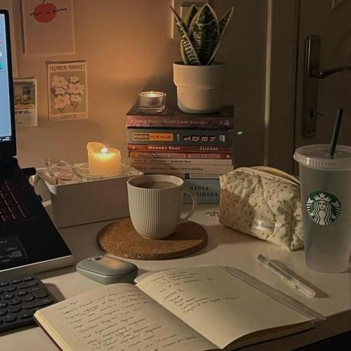 حالم اصلا خوب نی دیدمت با اونی قرار نبود بری