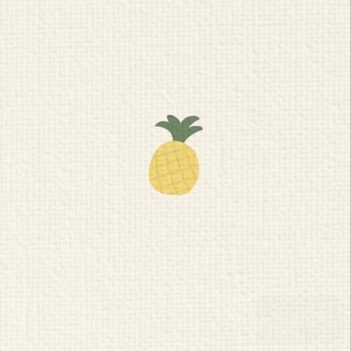 بهش گفتم جناب سروان ناموسن اینا پلنگ نیستن طاووسن