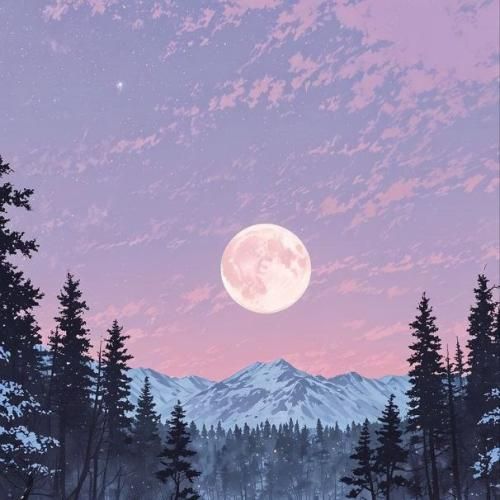  نداشتم بال پرواز ولی با تو پریدم همش بت خوبی کردم