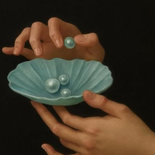 آیسم تیفانی