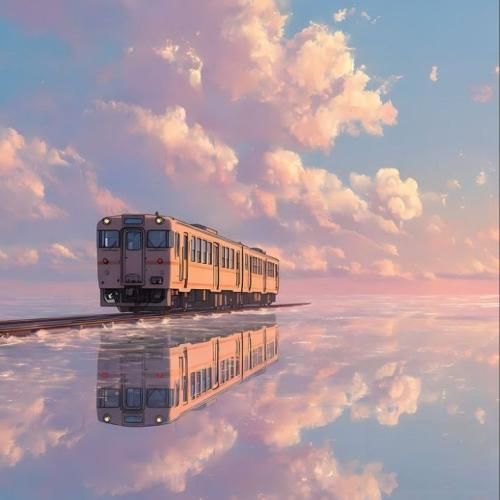 گفتم حداقل میگی تولدو تبریک ولی دادی تنفرو ترجیح