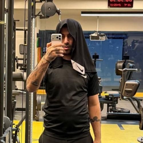 دورچی و تبهکار تهران گناهکار