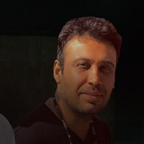 محسن چاوشی بغض (هوش مصنوعی)