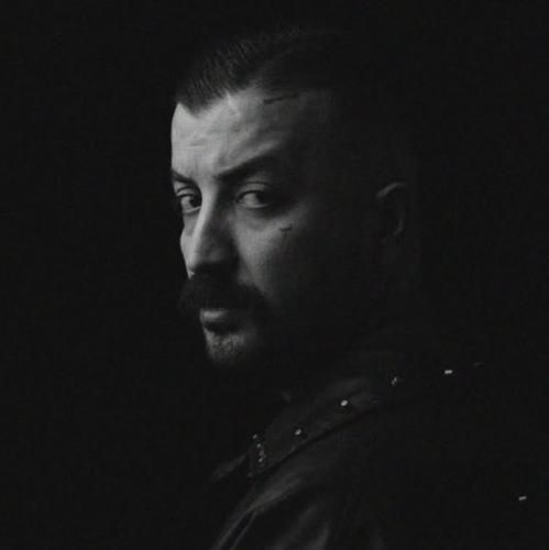 پوری بزن زنگ بم