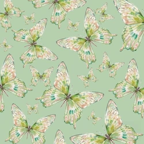  کاش صبح بیدار شم بی هیچ دردی قلبم نباشه دیگه سنگین