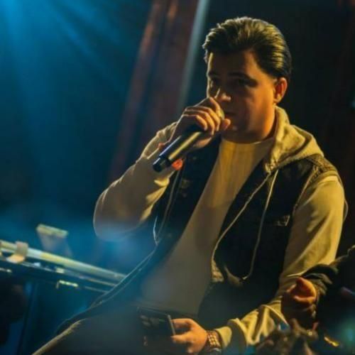 دانلود ریمیکس شاه کش رامین کرمی و شایان جوکار دانلود ریمیکس شاه کش رامین کرمی و شایان جوکار