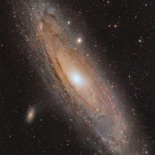 دانلود آهنگ جدید انقد هولی تو فکر اکستی لنگ پول جنستی دانلود آهنگ جدید انقد هولی تو فکر اکستی لنگ پول جنستی