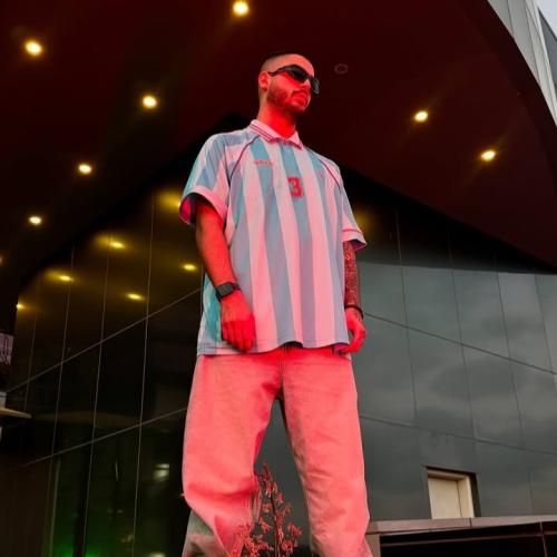 سمی لو چمدون