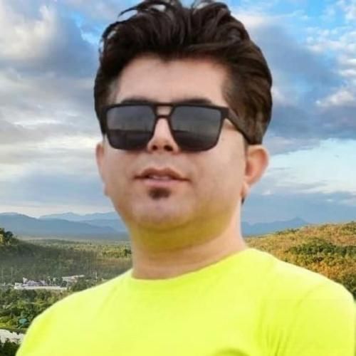 علی رزاقی سما خانوم