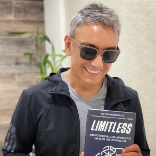 آهنگ جدید مرحم (هوش مصنوعی) از محسن چاوشی و شادمهر آهنگ جدید مرحم (هوش مصنوعی) از محسن چاوشی و شادمهر