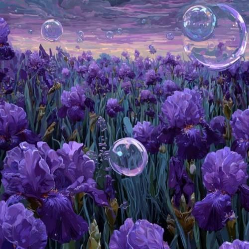 دانلود آهنگ جدید بگو نزنن رو ما کراش داش میایم میگن اوه مای گاش دانلود آهنگ جدید بگو نزنن رو ما کراش داش میایم میگن اوه مای گاش