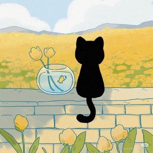 اگه دیگه قلب ها شده دور دلیلشون اشکای تو بود