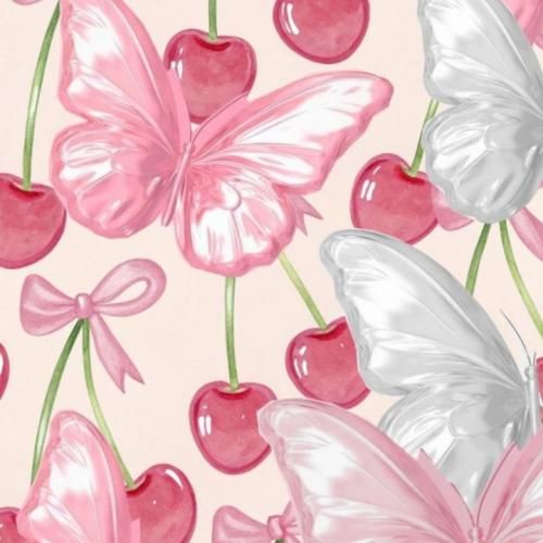 حال خرابمو میکنم روز به روز بازسازی خودت