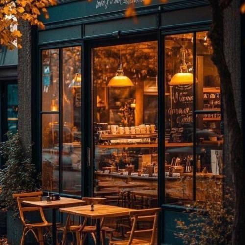 قلبمو میزارم پیش تو گرو تا اسمت میاد خاطره ها میره