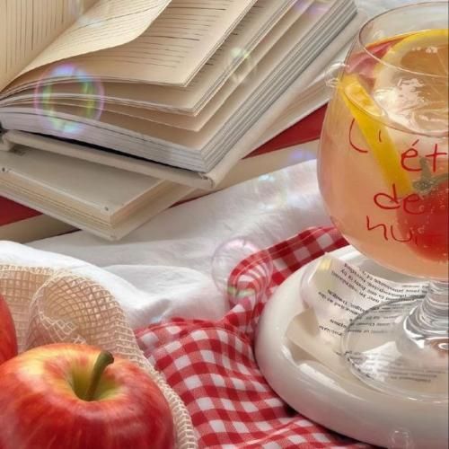 جدیدا جفتمون تو فایتیم باهم دیتامون مث قدیم نی