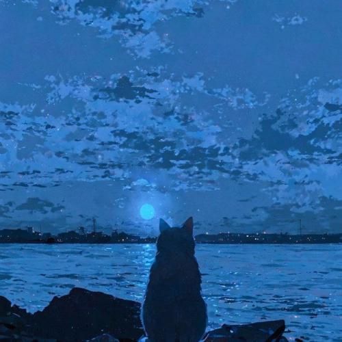 دانلود آهنگ جدید روی موندنت ندید بستم شدی خارج از دید رس دانلود آهنگ جدید روی موندنت ندید بستم شدی خارج از دید رس