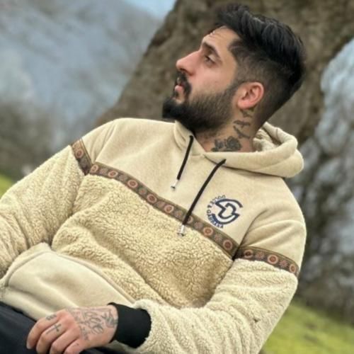 دانلود ریمیکس دار و ندار ساواش دانلود ریمیکس دار و ندار ساواش