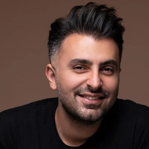 دانلود ریمیکس دریغ علیرضا طلیسچی دانلود ریمیکس دریغ علیرضا طلیسچی