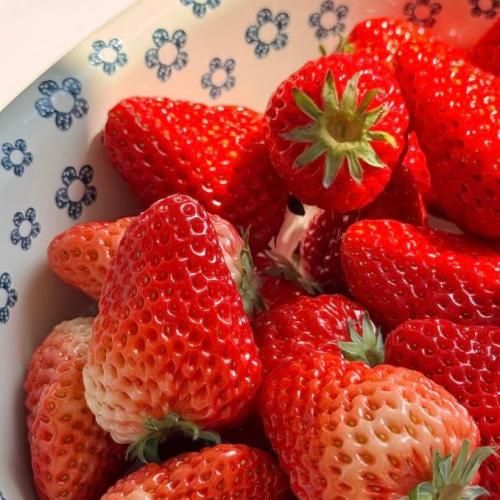 من دنبالتم یه چی اونور تر از تایپ مث خودم