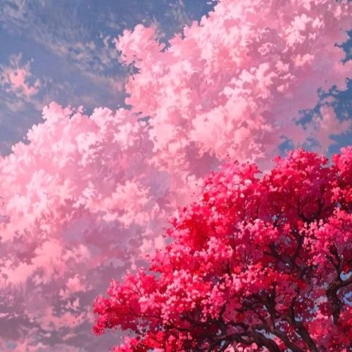 دوست دخترت اگه زنگ بزنه چی وللش تهش میگیم