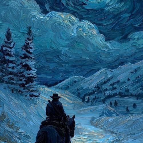 میزنم سلامتیش هنو با اینکه دیگه نیست پلوم