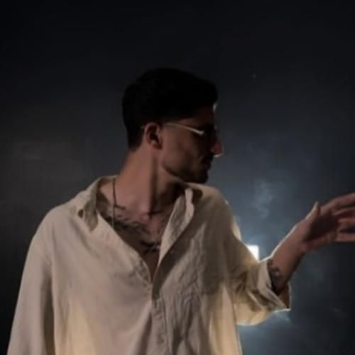 آهنگ جدید باور نمیکنم از پیدار آهنگ جدید باور نمیکنم از پیدار