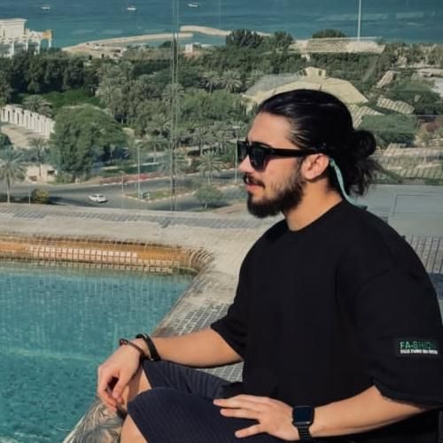 آهنگ جدید جان داداش از مهدی احمدزاده آهنگ جدید جان داداش از مهدی احمدزاده