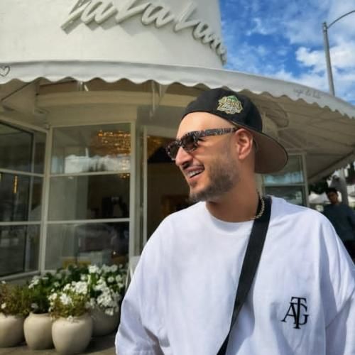 سپهر خلسه و ویناک فرا غریبه