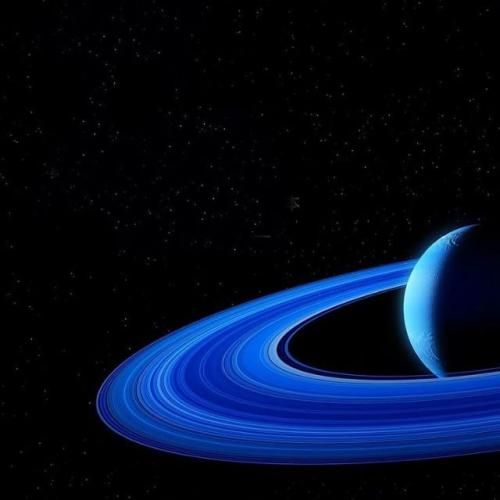 دانلود آهنگ جدید من با این حال بدم هیچی به چشمام نمیاد دانلود آهنگ جدید من با این حال بدم هیچی به چشمام نمیاد