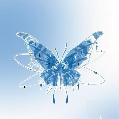 دانلود آهنگ جدید تن تو گرم بود مثل آفتاب سر صبح دانلود آهنگ جدید تن تو گرم بود مثل آفتاب سر صبح